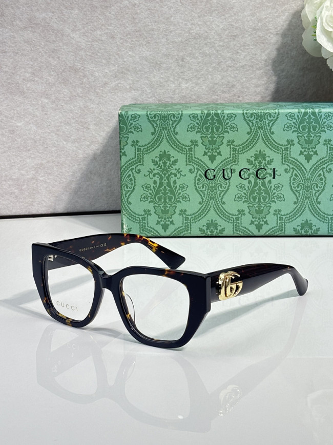 G Sunglasses AAAA-12435