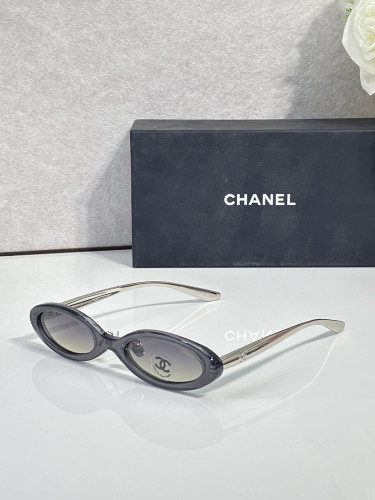 CHNL Sunglasses AAAA-8167