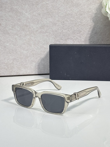 Dior Sunglasses AAAA-5104