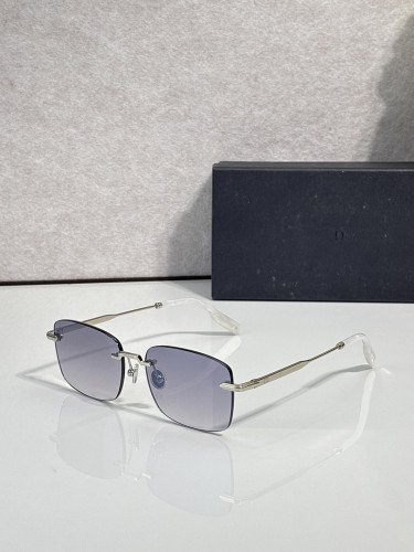 Dior Sunglasses AAAA-5363