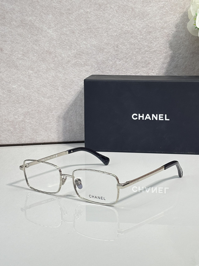 CHNL Sunglasses AAAA-8037