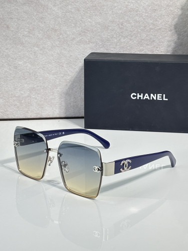 CHNL Sunglasses AAAA-8239