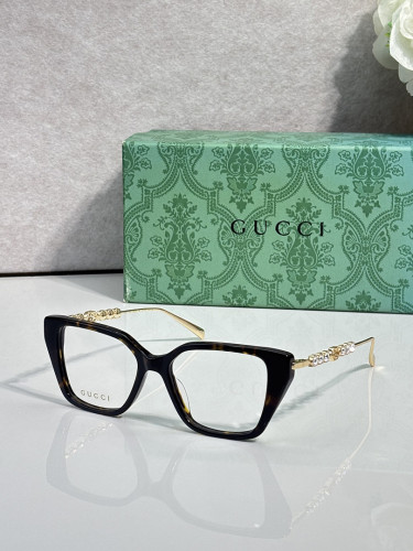 G Sunglasses AAAA-12373