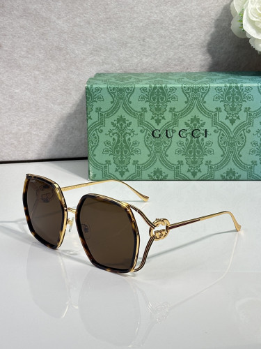 G Sunglasses AAAA-12306