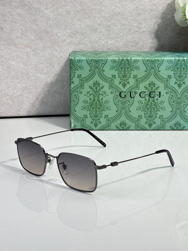 G Sunglasses AAAA-12276
