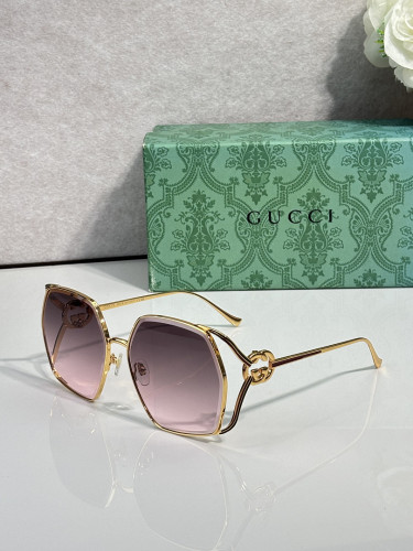 G Sunglasses AAAA-12574