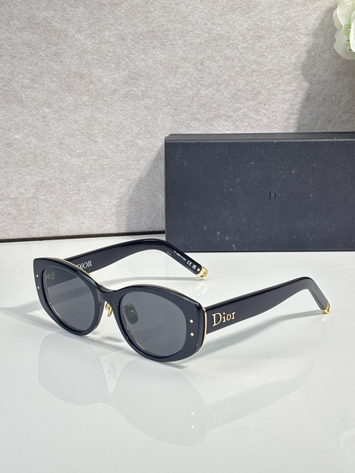 Dior Sunglasses AAAA-5375