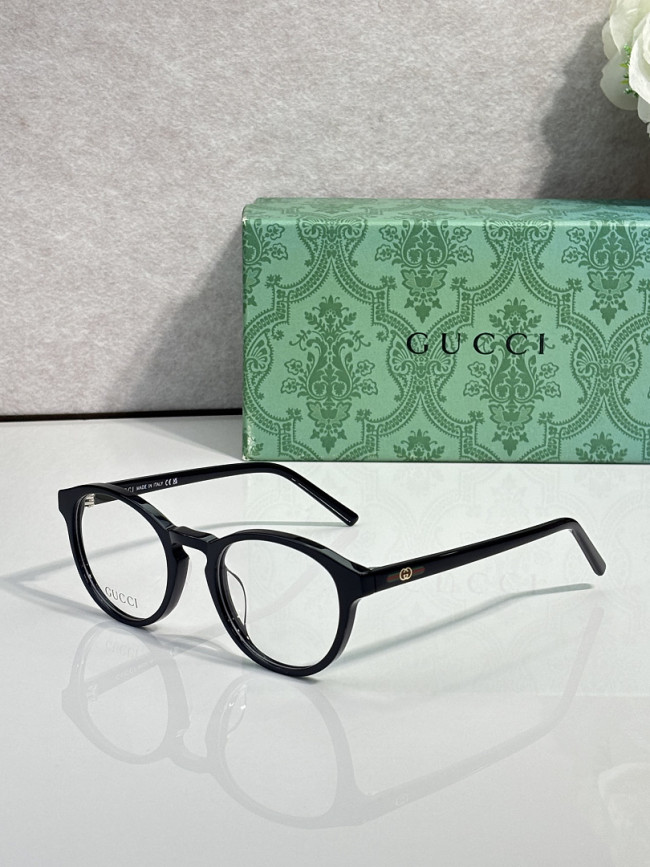 G Sunglasses AAAA-12180