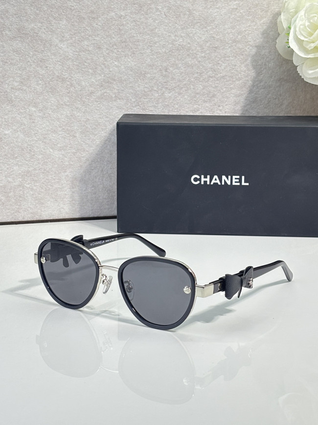CHNL Sunglasses AAAA-8212