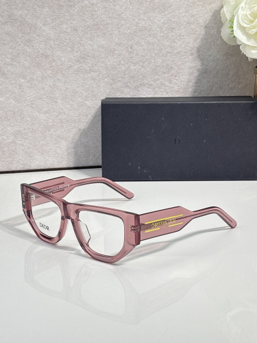 Dior Sunglasses AAAA-5302