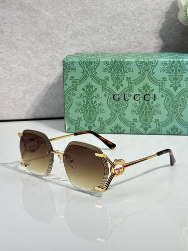 G Sunglasses AAAA-12572