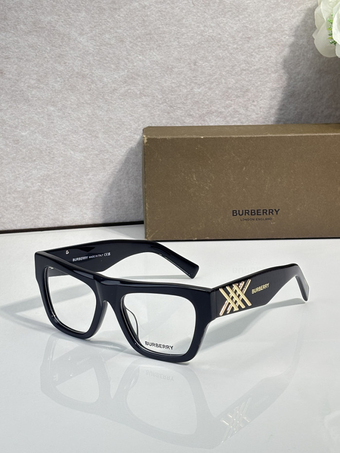 Burberry Sunglasses AAAA-3572