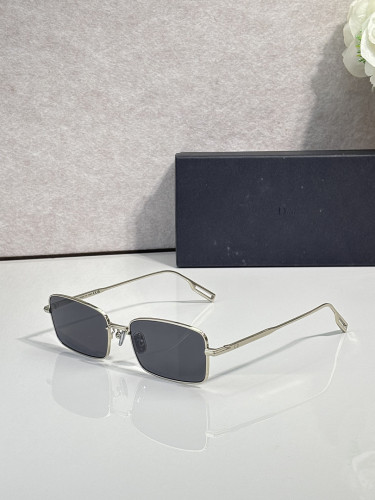 Dior Sunglasses AAAA-5214