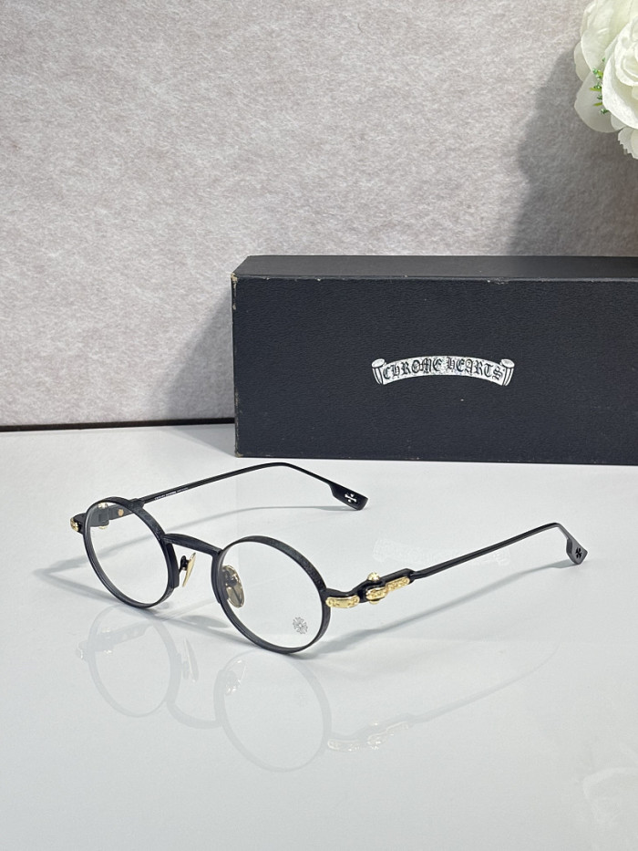 Hermes Sunglasses AAAA-547