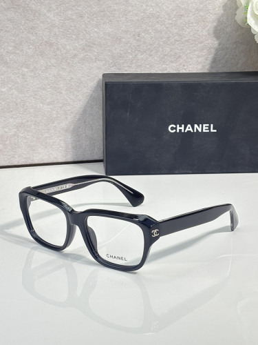 CHNL Sunglasses AAAA-8203