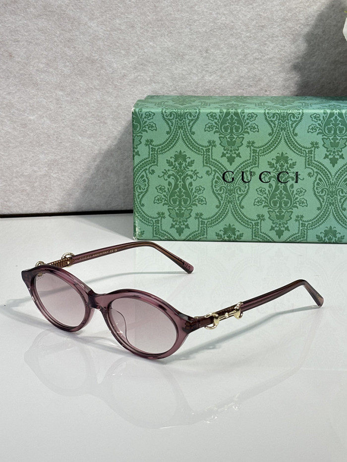 G Sunglasses AAAA-12235