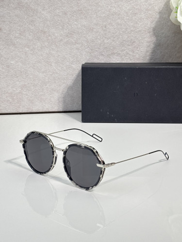Dior Sunglasses AAAA-5254