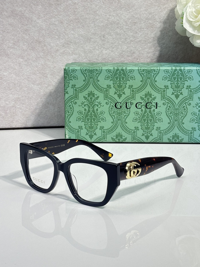 G Sunglasses AAAA-12528
