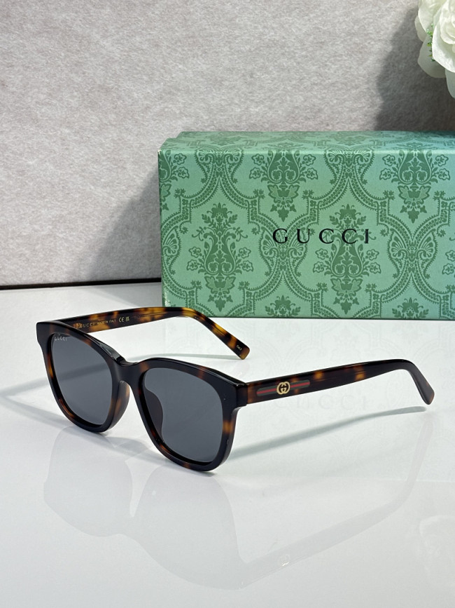 G Sunglasses AAAA-12533