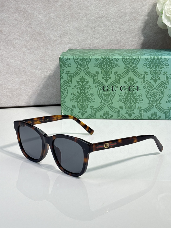 G Sunglasses AAAA-12533