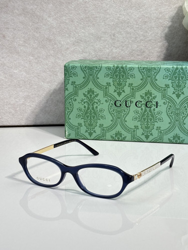 G Sunglasses AAAA-12361
