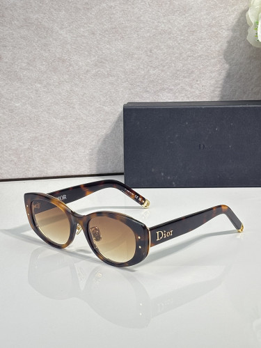 Dior Sunglasses AAAA-5382