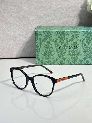 G Sunglasses AAAA-12163