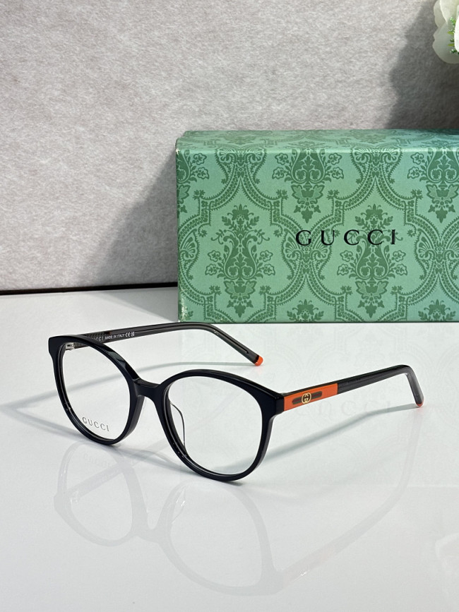 G Sunglasses AAAA-12163