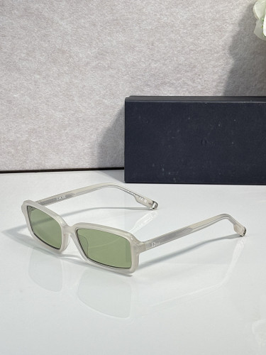 Dior Sunglasses AAAA-5374