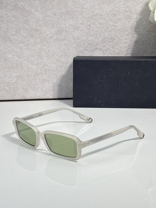 Dior Sunglasses AAAA-5374