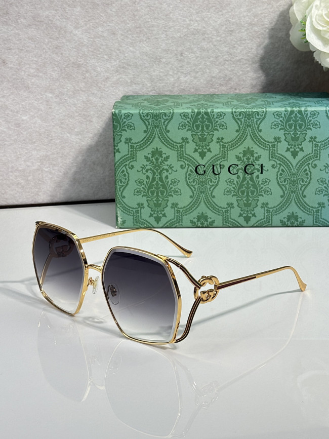 G Sunglasses AAAA-12573