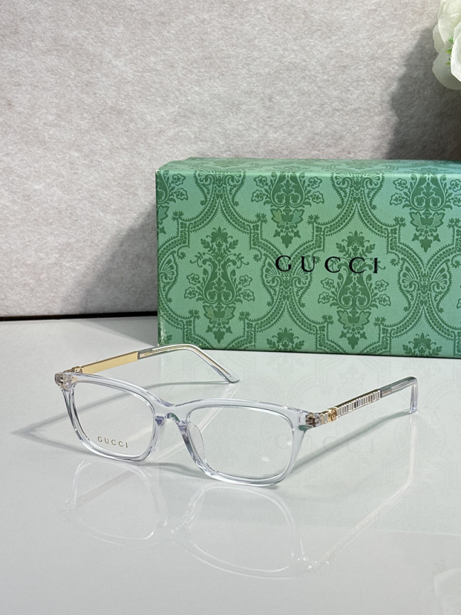G Sunglasses AAAA-12364
