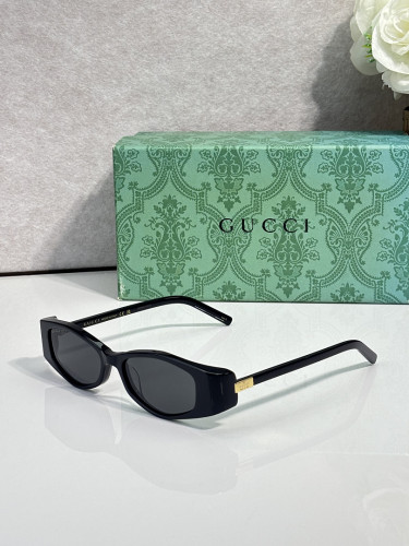 G Sunglasses AAAA-12207