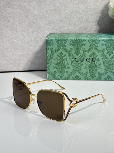 G Sunglasses AAAA-12310