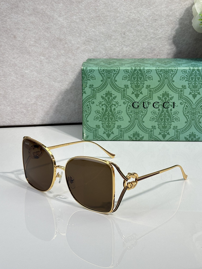 G Sunglasses AAAA-12310