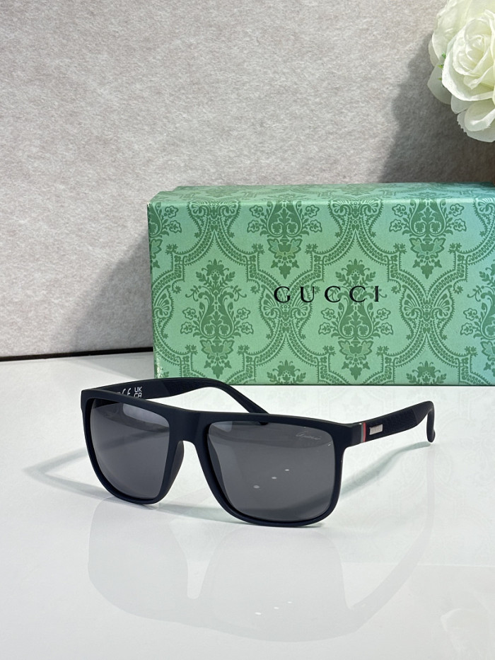 G Sunglasses AAAA-12540