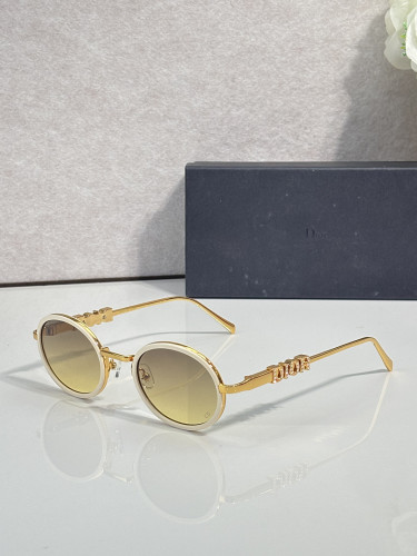 Dior Sunglasses AAAA-5084