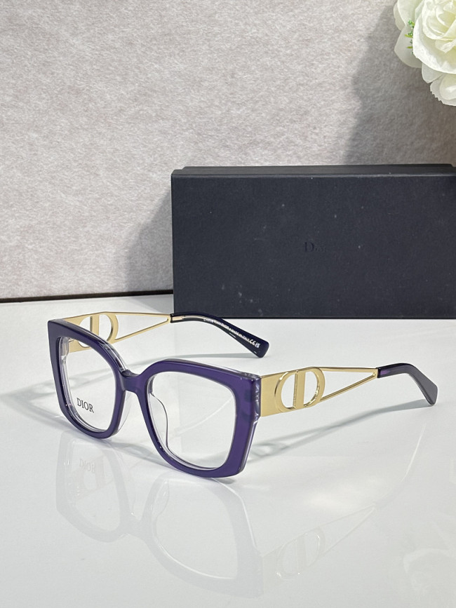 Dior Sunglasses AAAA-5310