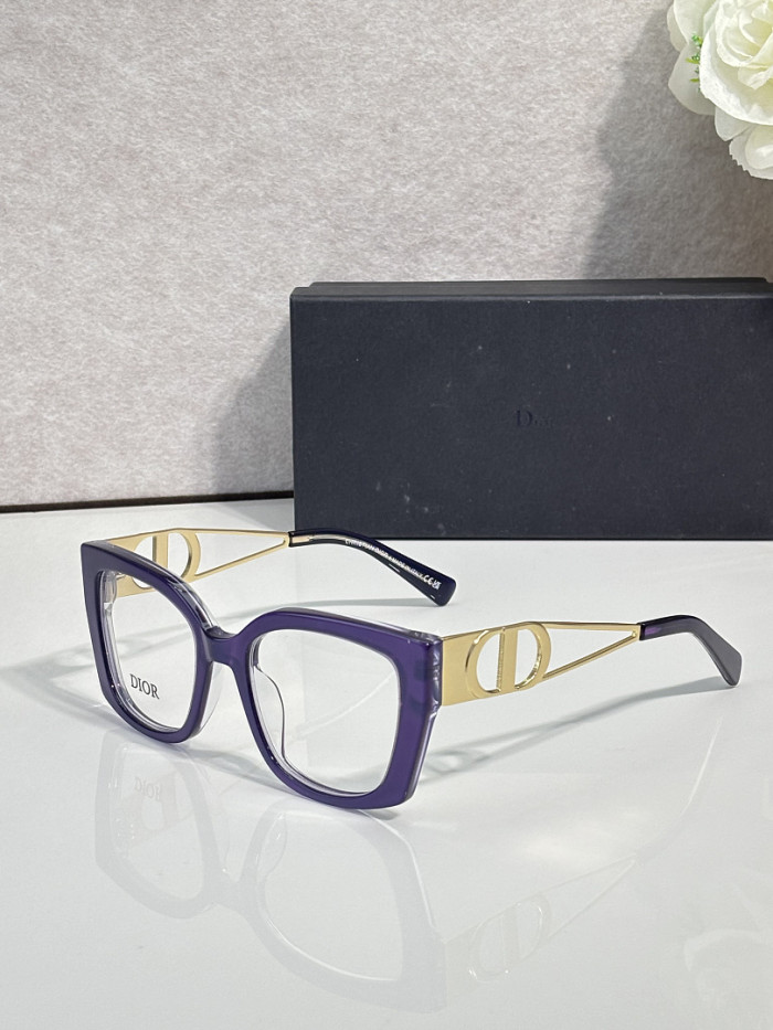 Dior Sunglasses AAAA-5310