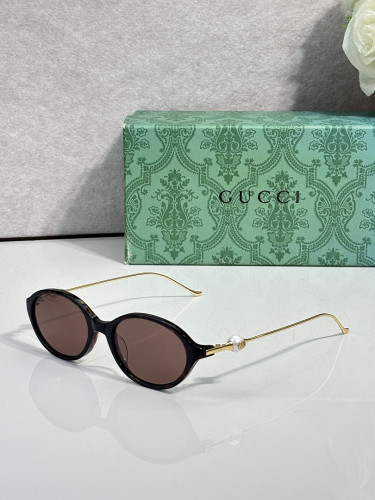 G Sunglasses AAAA-12292