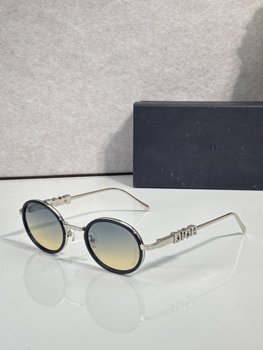 Dior Sunglasses AAAA-5085