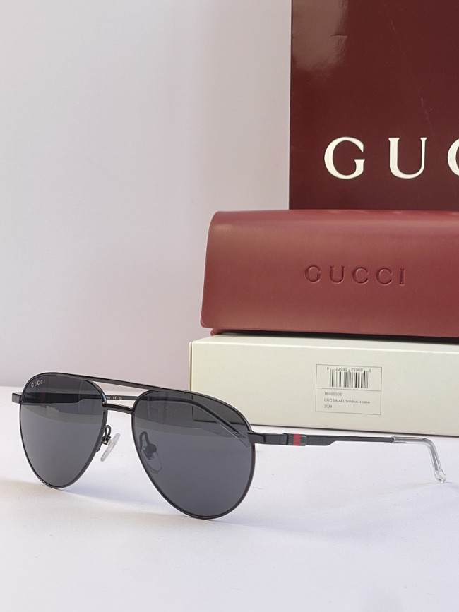 G Sunglasses AAAA-12127