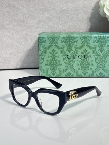 G Sunglasses AAAA-12426
