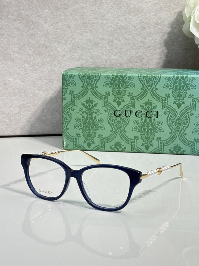 G Sunglasses AAAA-12410