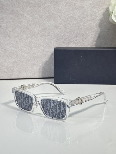 Dior Sunglasses AAAA-5196