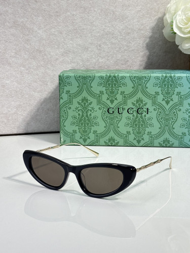 G Sunglasses AAAA-12400
