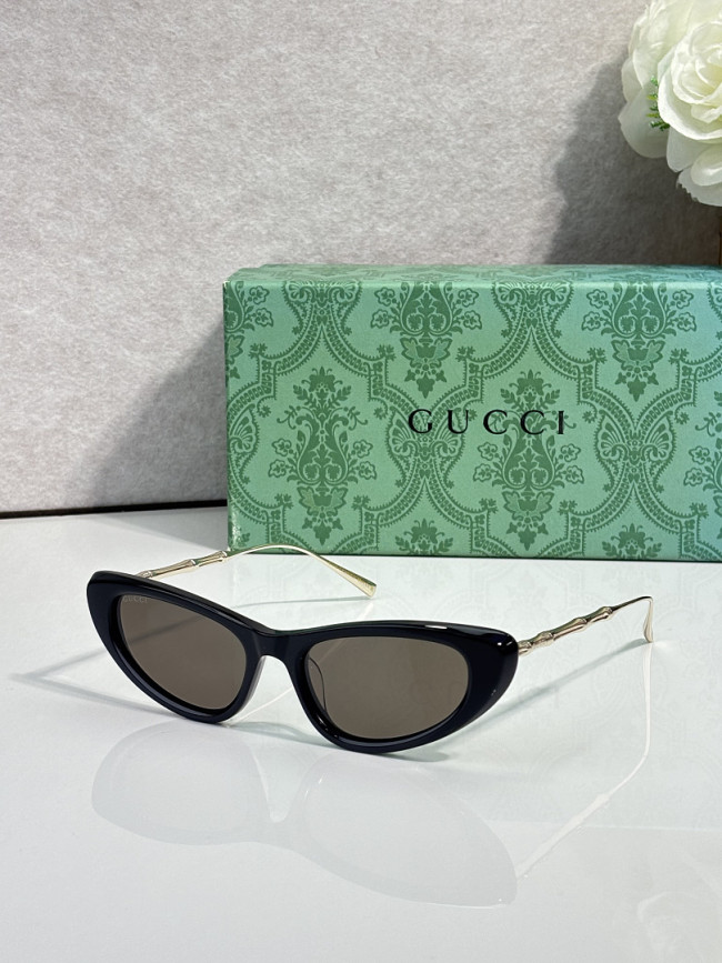 G Sunglasses AAAA-12400