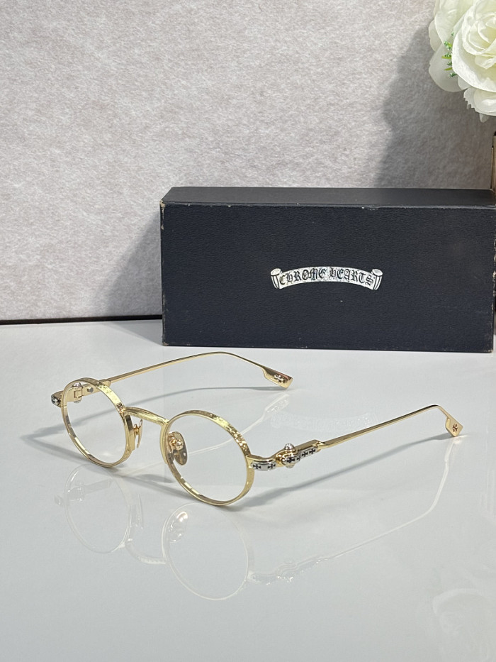Hermes Sunglasses AAAA-549