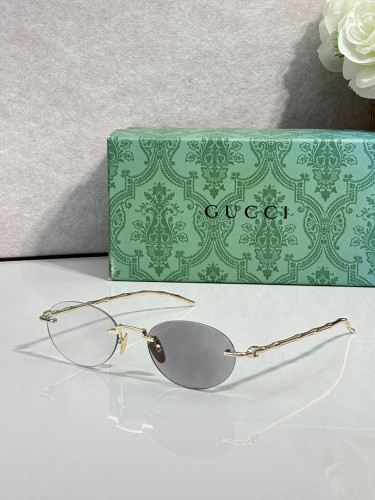G Sunglasses AAAA-12581