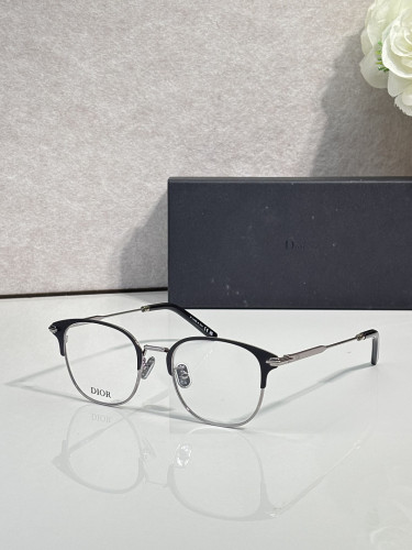 Dior Sunglasses AAAA-5176